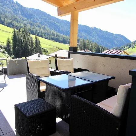 Ferienhaus Maria *
