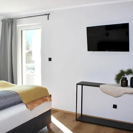 Prázdninový dům Maria *