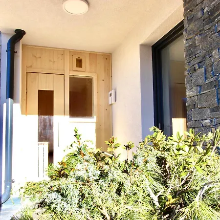 Дом отдыха Maria